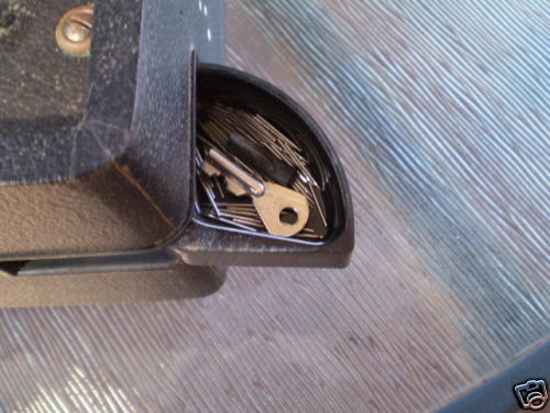 user posted image